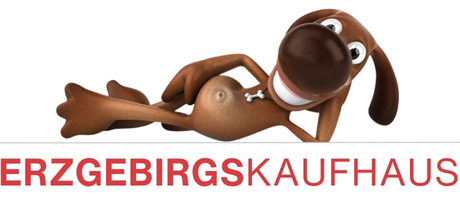 Zur Startseite gehen
